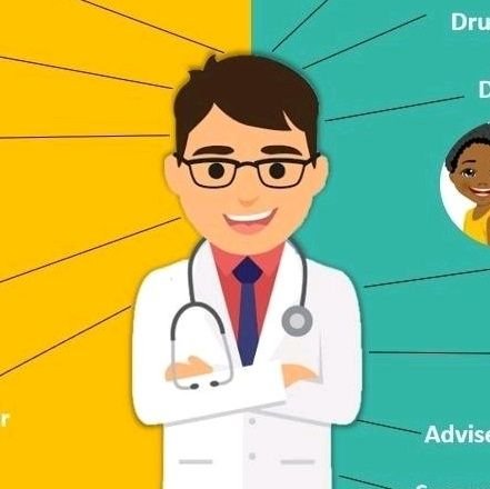 kosh_ijk's profile picture. 