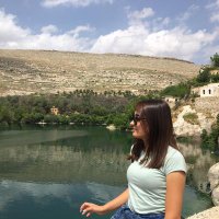 🌛şe sincar💫🪐 (@ayseesncr) 's Twitter Profile Photo 🌛şe sincar💫🪐 (@ayseesncr) 's Twitter Profile Photo