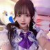 うみ (@umiumi_chu) Twitter profile photo うみ (@umiumi_chu) Twitter profile photo