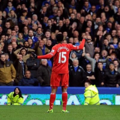 3953103thanks's profile picture. 