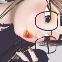 くろぶちぶちこ (@gamingkurobuchi) 's Twitter Profile