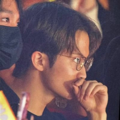 pjjs12's profile picture. อยากนอนวันละ 28 ชม.