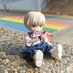 applepi_pudding (@applepipudding) Twitter profile photo applepi_pudding (@applepipudding) Twitter profile photo