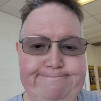 Chris Culberson (@cculber007) 's Twitter Profile Photo Chris Culberson (@cculber007) 's Twitter Profile Photo