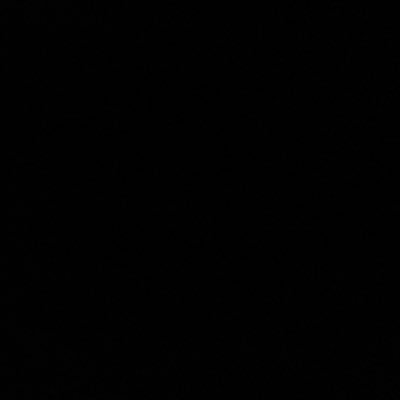 Rkn_alrass's profile picture. 