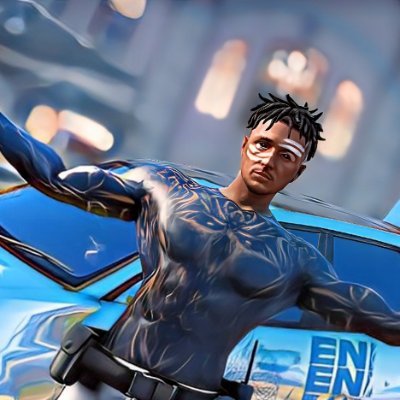 androidfps__'s profile picture. 