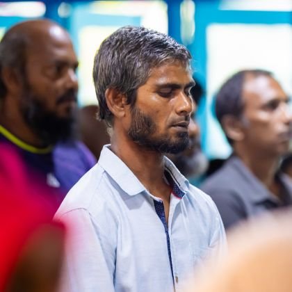 abdulla_fa97350's profile picture. #DhiveheengeRaajje