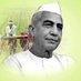AKASH CHAUDHARY (@akashshahmal) Twitter profile photo AKASH CHAUDHARY (@akashshahmal) Twitter profile photo