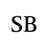 seungbinphotos's profile image