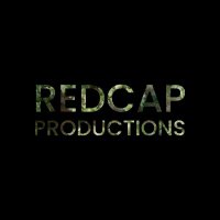 Redcap Productions(@RedcapVideoNI) 's Twitter Profile Photo