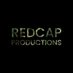 Redcap Productions (@RedcapVideoNI) Twitter profile photo