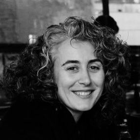 elfikir's profile picture. PhD - sociology of work, gendered labour, rural transformation