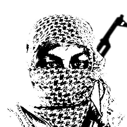 mora3gp's profile picture. stt diem cok