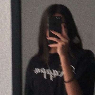 dreamlottee's profile picture. 