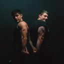 Léon Berry - @Berry_l3e - Twitter