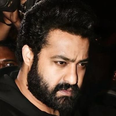 Abhi_tarak_999's profile picture. ∂ιε нαя∂ fαη σf 🅽🆃🆁 αииα🔥мεηтαℓ мαѕѕ fαη ιккα😎