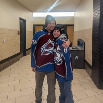 Quint1598025's profile picture. 