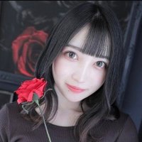 EREN🌈UTAKATA (@ernchandayo) 's Twitter Profile