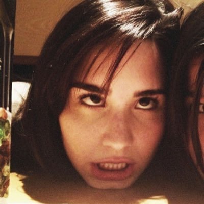 0nlyf0rever's profile picture. i’ve got way too many feelings