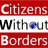 CwB_London's profile image