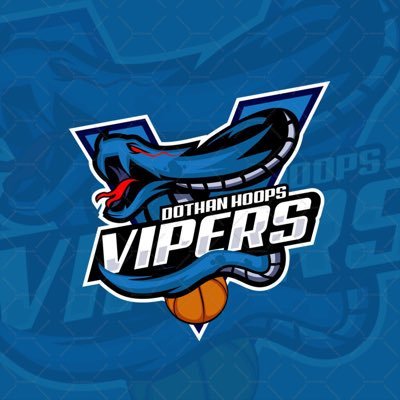 DH_Vipers Profile Picture