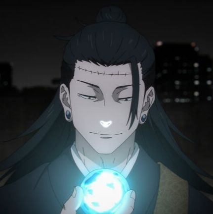 Simi_0203's profile picture. 🇭🇺 | 24 | Marvel fan | Just a guy who interested in Fortnite leaks and theories | playing on Playstation 5