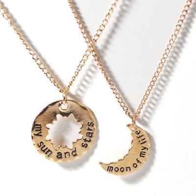 primagena189's profile picture. 