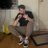 anthony_dicicco's profile image