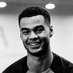 𝐍𝐎𝐍𝐃𝐎 𝐙𝐀 𝐊𝐈𝐑𝐀𝐍𝐉𝐀 (@kiranjaofgod) Twitter profile photo 𝐍𝐎𝐍𝐃𝐎 𝐙𝐀 𝐊𝐈𝐑𝐀𝐍𝐉𝐀 (@kiranjaofgod) Twitter profile photo