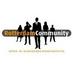 Rotterdam Community (@010community) Twitter profile photo