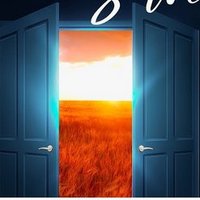 Thessy (@bolajithessy) 's Twitter Profile