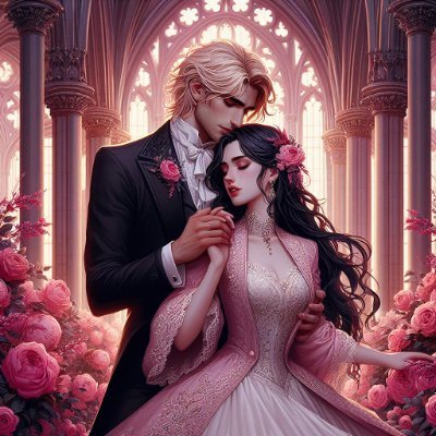 LucidVisions38's profile picture. Sometimes the ''Fallen'' ones can be the most helpful!