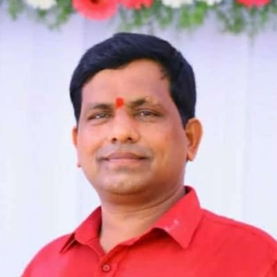 karimnagar