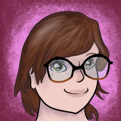 PickFairyさんのプロフィール画像