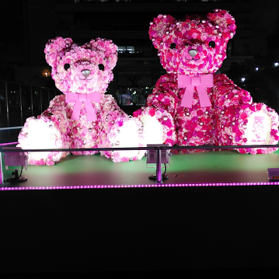 taaki8718's profile picture. 