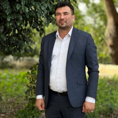 Mustafatopcu80's profile picture. Ak Parti Kadirli ilçe yönetim kurulu üyesi / Osmaniye yolu Soil petrol /Kadirli turizm Taşımacılık & Otomotiv