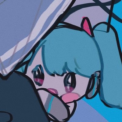 nkld___'s profile picture. ᕷ⋆͛