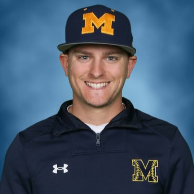 CoachCCrank Profile Picture