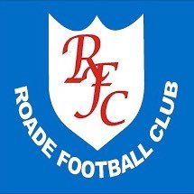 Roade FC is located to the south of Northampton and offers football for all age groups from Under 6s to adults as well as many social events for the community