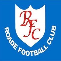 Roade Football Club (@roadefc) 's Twitter Profile