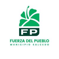 Salcedo Fuerza Del Pueblo 💚(@SalcedoFP) 's Twitter Profile Photo