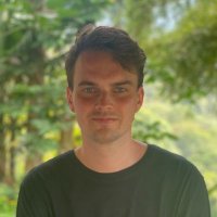 Dominik Biesalski (@dmnkbiesalski) 's Twitter Profile