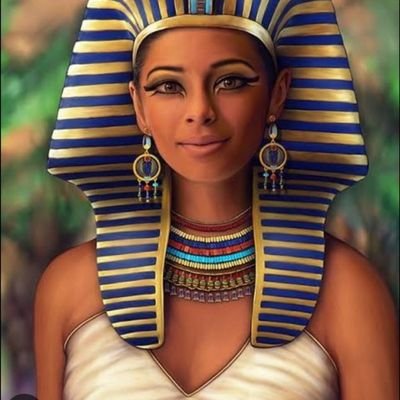 Khnemetamun's profile picture. 