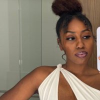 Daisy. (@daisyjaii) 's Twitter Profile Photo Daisy. (@daisyjaii) 's Twitter Profile Photo