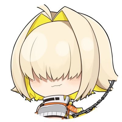 GKyoukaiVCe's profile picture. 