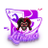 LeFou9006_'s profile image