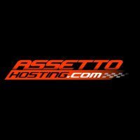 AssettoHosting.com eSports Team (@ah_esportsteam) 's Twitter Profile Photo