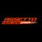 AH_eSportsTeam's profile image