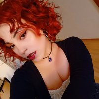 MERCURY (@flyinfreddiee) Twitter profile photo