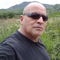 🇦🇷 A OMAR 2.3🇦🇷 (@omarsor87639917) 's Twitter Profile Photo 🇦🇷 A OMAR 2.3🇦🇷 (@omarsor87639917) 's Twitter Profile Photo